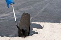 find rated Crownhill roof sealing companies