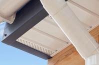 find rated Crownhill soffit companies